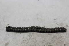 OIL PUMP CHAIN (25H-50) 15140-ML0-003 1998 HONDA CBR900RR