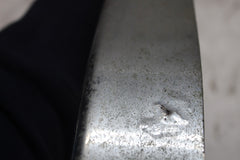 e8f61e9f-fc01-4be5-9ad2-f1dbd1d3d609