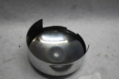 534e841f-13ad-49c7-9022-36464c58352a