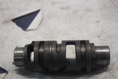 0d862c53-8430-4edf-9191-dd5e39b963cb