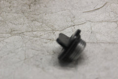 Oil Filler Plug 09259-20008 2002 SUZUKI HAYABUSA GSX1300R