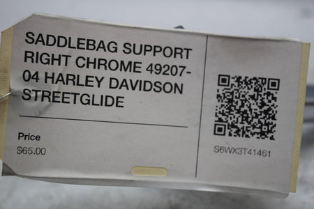 9e4710c0-eaba-4ee1-9567-750e51aef00c