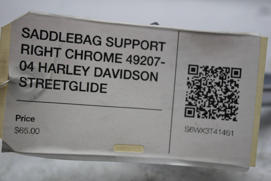 9e4710c0-eaba-4ee1-9567-750e51aef00c