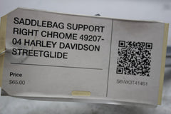 9e4710c0-eaba-4ee1-9567-750e51aef00c