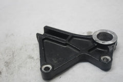 87f8c4ca-78e1-4f11-9525-cf6a75f715ba