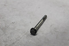 BREATHER BODY BOLT (8X72) 92003-107 1982 KAW SPECTRE KZ1100