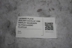 f3110f7e-782a-4484-892a-1d842e72ae02