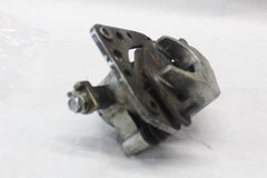 REAR BRAKE CALIPER (SILVER) 43041-1588-GN 1996 KAWASAKI VN1500L