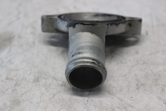 WATER PUMP CAP 19225-371-000 1982 HONDA GOLDWING GL1100A