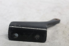 52256-97 BRACKET, MOUNT SEAT, LEFT HARLEY DAVIDSON