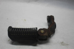 18b123cd-1151-4354-adfe-5e520790d86d