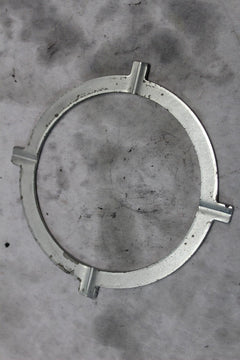 Fuel Tank Cam Ring 75089-08 2022 RG SPECIAL