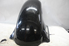 b64a72fd-badf-4a8c-8f22-892af74644e2