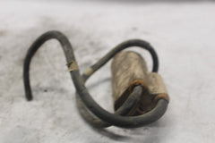 127700 IGNITION COIL 7U NIPPON DENSO