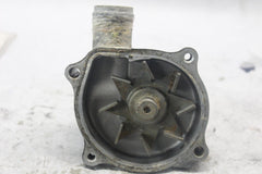 WATER PUMP 19200-MN5-040 1989 GOLDWING GL1500