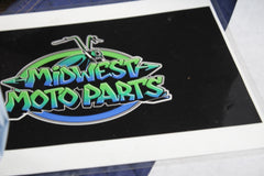 67139170-68de-474d-b011-b5ca84073eda