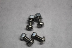 32e2f72e-00ed-40a3-863f-0d7e142f81f5