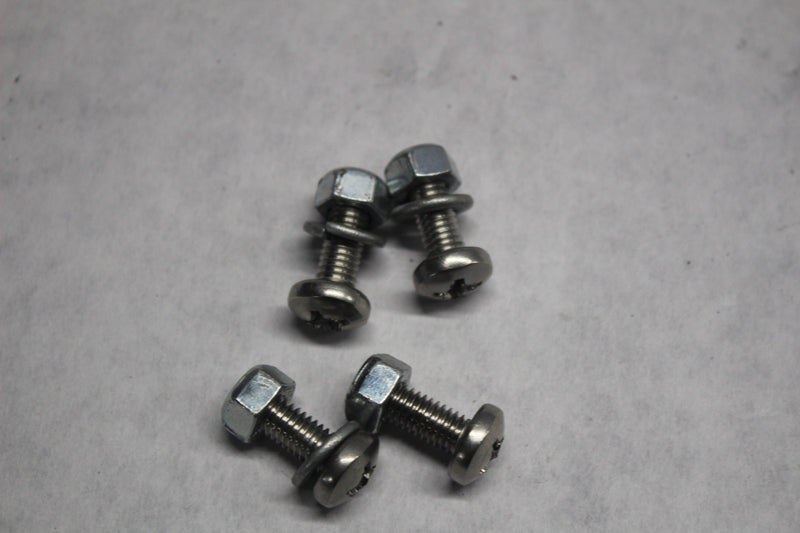 32e2f72e-00ed-40a3-863f-0d7e142f81f5