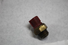c3edccea-154b-4aac-9cdd-8d66f9be53e5