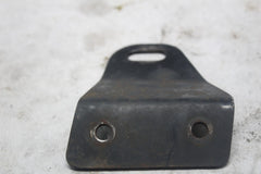 8e939096-5c33-434d-86db-e0fa4d4a943f