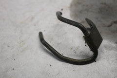 bd8547b6-e879-467c-8d09-e4da944abf1d