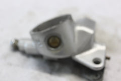 a9319a6c-e366-4e8a-9e64-efd980c954fd