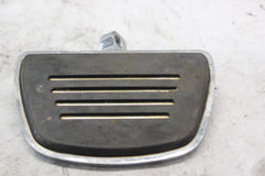 PASSENGER FOOTBOARD FLOORBOARD STREAMLINER HARLEY DAVIDSON