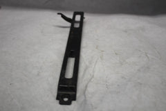 4d02aea8-d643-4469-bc90-5a9572cfba45