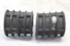 f47dd7bb-03f4-4511-8fd1-a41603101e1d