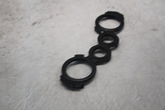 c0ff4ff3-d448-47fd-9761-66deb3183e1a