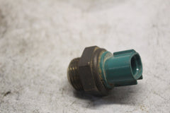 0e2ac976-bb8e-49bd-936a-4ce89ffb1448
