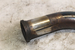 REAR EXHAUST PIPE 18049-1888 1999 KAW VULCAN 1500