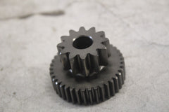 f198e124-4f4f-470e-ad0e-3f3099a10b1e