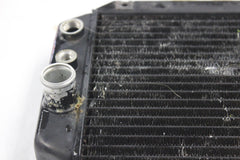 RADIATOR W/ SCREEN 39060-1164, 14037-1200 1996 KAWASAKI VN800