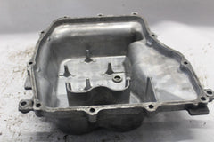 Oil Pan 11211-MBW-J20 (000) 2000 HONDA CBR600F4