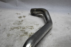 2bfd8742-b10f-4578-85df-8baf2678e48b