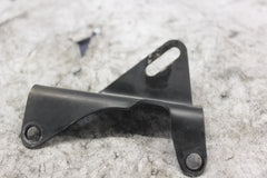 EXHAUST MOUNT AT STARTER SUPPORT BRACKET 65988-07 2008 H-D ELECTRAGLIDE FLHT