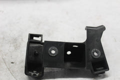 FRAME BRACKET 7 2C0-2833A-00-00 2007 YAMAHA R6 YZFR6