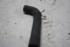 d7027dcd-9128-4514-bffe-c81075c84858