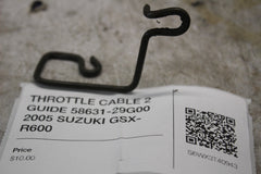 ffda0dc4-2a2a-4f73-8b70-a27f19f9413b