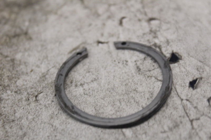 37909-90 Internal Retaining Ring HARLEY DAVIDSON