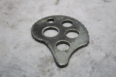 4cfe269c-288d-46c1-be55-511cc15518a8