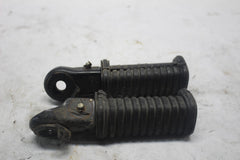 87c1d2ed-3475-4f4e-a8e2-cd0fd30f9e6b