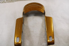Rear Fender Fascia 59739-09 Harley Davidson
