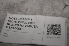 b8ee976f-e796-4231-a295-395ad650fdb6