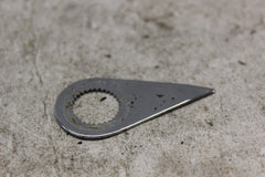 REAR BRAKE INDICATOR 41085-004 1980 KAWASAKI KZ440