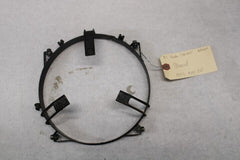 Shroud 19015-MM5-013 1987 Honda CBR1000F Hurricane
