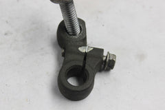 BALANCE SHAFT LEVER 13168-1671 2005 KAWASAKI NINJA ZX-12R