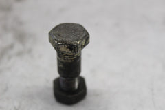 SIDE STAND BOLT 92002-1813 1999 KAWASAKI NINJA ZX-9R