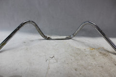HANDLEBAR 46003-1045 1980 KAWASAKI KZ440